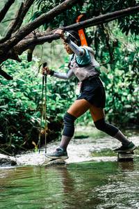 BIB: 
                            <button type="button" onclick="openModal(25279729)" class="btn btn-primary btn-sm float-right btn-popup" data-toggle="modal" data-target=".modal-high-quality">
                        <i class="fas fa-shopping-cart"></i> Add to Cart
                    </button>
                                            <button type="button" onclick="isThisMe(25279729, true)" class="btn btn-success btn-sm float-right btn-popup btn-isme hidden" data-toggle="tooltip" data-placement="bottom" title="นี่คือรูปของคุณใช่ไหม คลิกที่นี่เพื่อเอาเข้าอัลบั้ม">
                        <i class="fas fa-plus"></i> Add to album
                    </button>
                    <button type="button" onclick="isThisMe(25279729, false)" class="btn btn-warning btn-sm float-right btn-popup btn-isnotme hidden">
                        <i class="fas fa-ban"></i> Remove from album
                    </button>